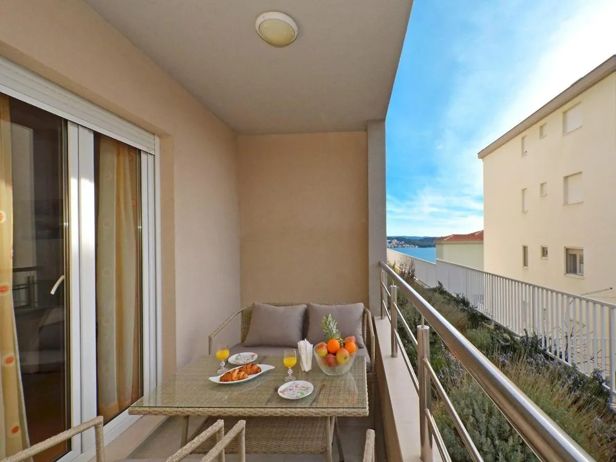 Apartments Filip