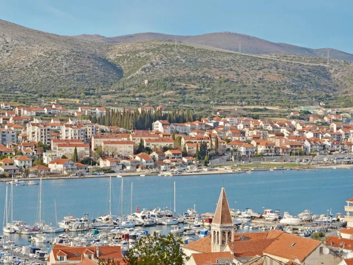 Apartments Filip Gostinjska kuća Trogir