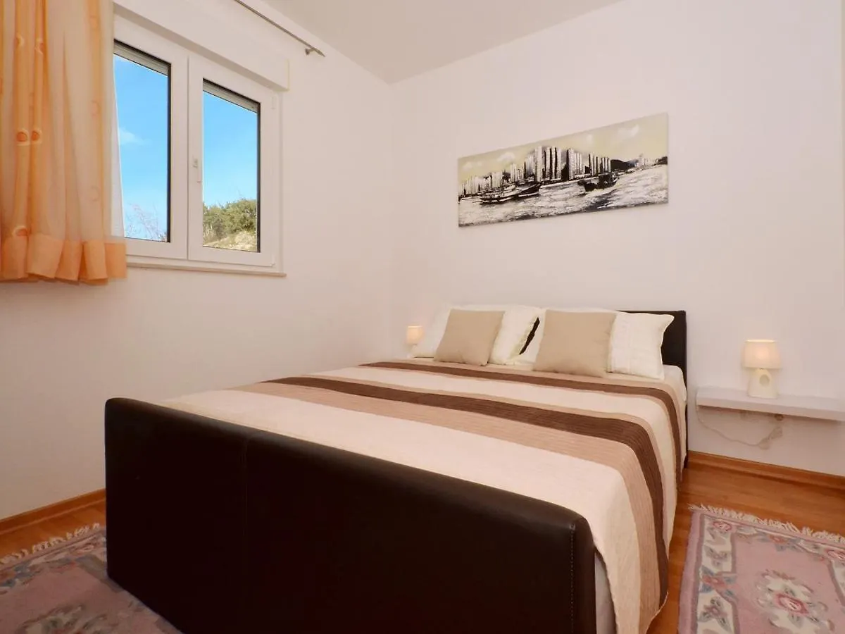 Apartments Filip