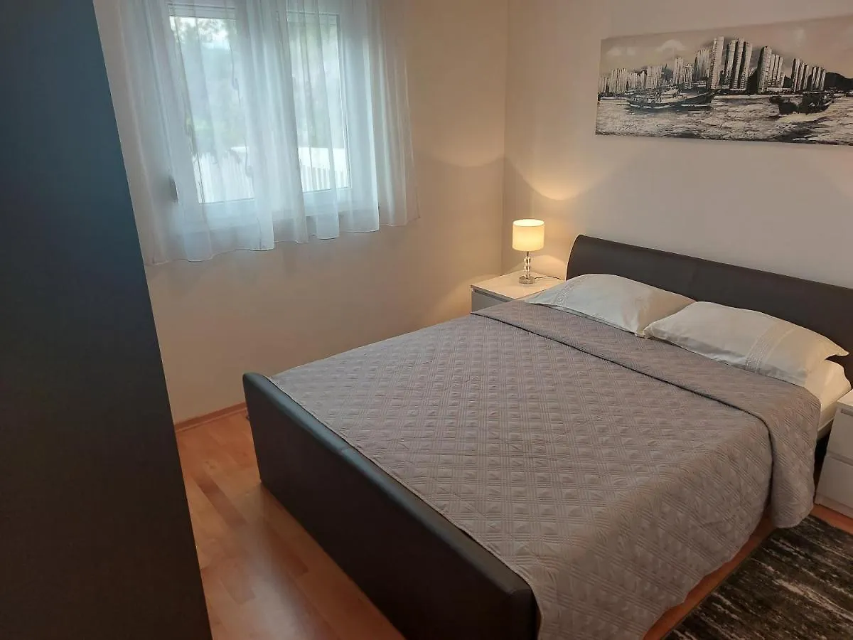 Apartments Filip